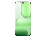 HONOR 600 Lite 5G 8/128GB Velvet Black 120Hz - 1511537 - zdjęcie 3